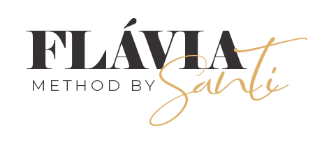 Flavia Santi Method